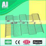 Stainless Steel Wire Mesh Conveyor Belt thumbnail-1