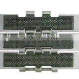 Har-802 FH Anti-skid Stainless Steel Table Top Chain thumbnail-1