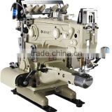 1500 Cover Stitch Sewing Machine