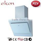 Energy Lable GS Approved 60cm Euro-style Range Hood thumbnail-2