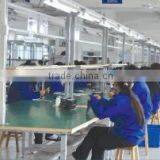 Shenzhen Sparta Optoelectronics Co., Ltd. company overview - view 3 thumbnail