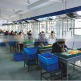 Yuyao City Yinte Test Pencil Factory company overview - view 2 thumbnail