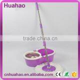 Car Cleaning Mop Sink thumbnail-2