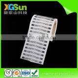 Cheap ISO18000-6c Alien H3 Long Range RFID Tags thumbnail-1