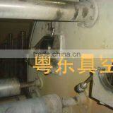 Vacuum Coater Roll to Roll Vacuum Coater Metallization Coater thumbnail-4
