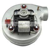 Low Noise Electric Centrifugal Mini/small Blower thumbnail-1