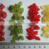 Preserved Red Whole Strawberry New thumbnail-5