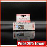 Paper Cigar Case, High Quality Printing Packaging Boxes Supply thumbnail-1