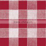 PVC Printed Tablecloth With Nonwoven Backing Roll