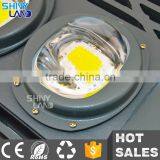 120W 150W LED Street Light Price thumbnail-4