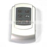 High Quality Cabinet Lock With Keypad for Sauna or Supermarket PY-KL106C