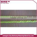 2016 Design Thick Cord for Wholesales