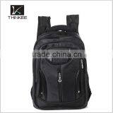 Cool Black Sports Bag/factory Direct Promotion Sports Backpack/china Wholesale Sports Backpack