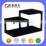 CJ622 China Made Living Room Furniture Bed Room Furniture End Table