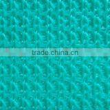 Hyy,160g/m2, Plastic Construction Safety Net