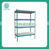 High Quality Metal Storage Light Duty Racking thumbnail-5
