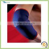 5MM Elbow Support Arthritis Ligament Meniscus Neoprene Arm Brace