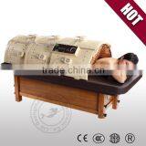 hotsale electric moxibustion machine