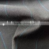 Hot Sales Design for Suits