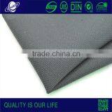 Polyester and Wool Fabric Ready Goods W30/P70wrosted Wool Fabric