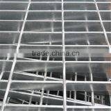 Steel Grid Plate thumbnail-2