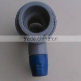 CPVC BALL VALVES thumbnail-4