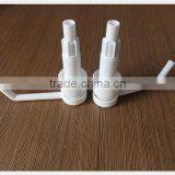 28/410 Plastic Pump Sprayer for Bottle Plastic Spray Nozzle for Bottle thumbnail-1