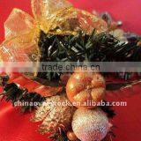 Christmas Decoration Balls/bells/drums for European/USA thumbnail-1