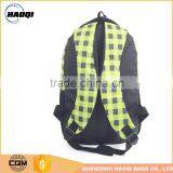 2016 New Professional Backpack Bag thumbnail-2