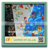 2015 New Printing Designs of pp Spunbond Non-woven Fabric Manufacture thumbnail-6