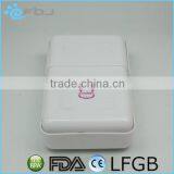 ~ 2016 Cheap Promotional Plastic Lunch Boxes thumbnail-2