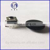 10mm Rotary Encoder Switch for Volume Control thumbnail-3