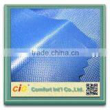 High Quality 100% Polyester 600D Oxford Fabric for Bags for Shoes thumbnail-3