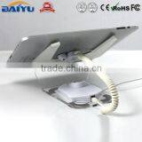 2015 Combined Type Anti-theft Alarm Showcase Smart Phone Holder thumbnail-2