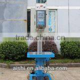 ZK5040B Vertical CNC Drilling Machine thumbnail-3