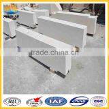 Mullite Brick for Refractory Manufracturer in Regenerator thumbnail-5