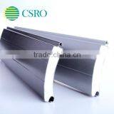 Price Aluminum Supplier Roll up Shutter