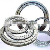 Mini Excavator 8060 Swing Gear,swing Ring 1236744 Slewing Bearing,excavator Swing Circle,swing Bearing 20/950426