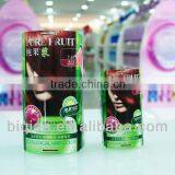Hair Dye, Hair Color Cream thumbnail-1