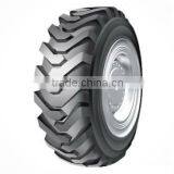 Sell Backhoe Tyres 19.5L-24 R-4 Pattern thumbnail-1