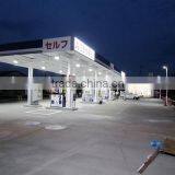 90w Explosion-proof Gas Station Led Light thumbnail-5