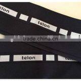 Customized Most Popular Soft Elastic Waist Bands thumbnail-5