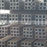 Thick Wall Steel Tuble