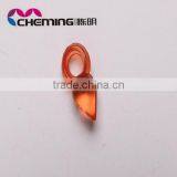 2014 Crystal Acrylic Solid Beads wholesale chinese online