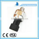 Current Water Pressure Sensor thumbnail-2