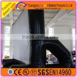 2016 High Quality Inflatable Movie Screen for Advertisement