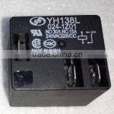 New & Original YH138L-024-1Z01 thumbnail-1