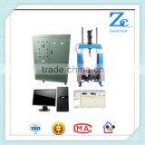 Soil Dynamic and Static Triaxial Shear Rheometer thumbnail-1