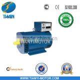 Manufacturer ST 24kw Single Phase Alternator thumbnail-1