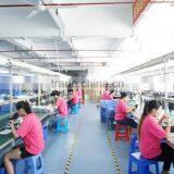 Shenzhen Chelong Electronics Technology Co., Ltd. company overview - view 4 thumbnail